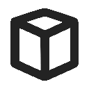 Apex Hosting