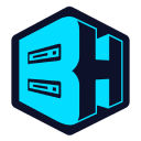 Bisect Hosting