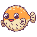 Pufferfish