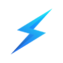 Shockbyte